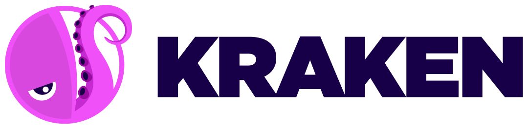Kraken